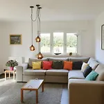Goudstrand דירה אוסטדאונקרק