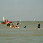 Goudstrand