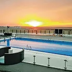 Goudstrand אוסטדאונקרק