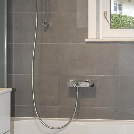 Goudstrand * Oostduinkerke